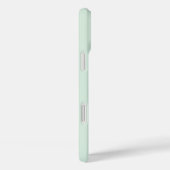 Alles gut Case-Mate iPhone hülle (Rückseite / Rechts)