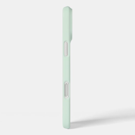 Alles gut Case-Mate iPhone hülle (Rückseite / Rechts)