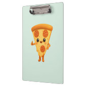 Alles gut klemmbrett (Links)