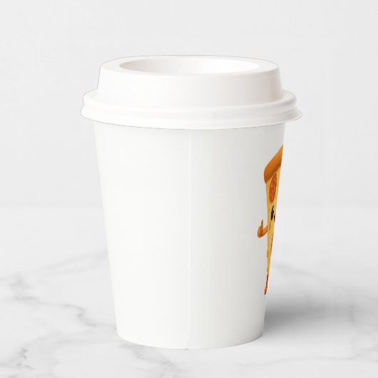 Alles gut pappbecher (Rechts)