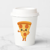 Alles gut pappbecher (Vorderseite)