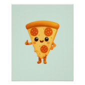 Alles gut poster (Vorderseite)