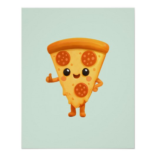 Alles gut poster (Vorderseite)