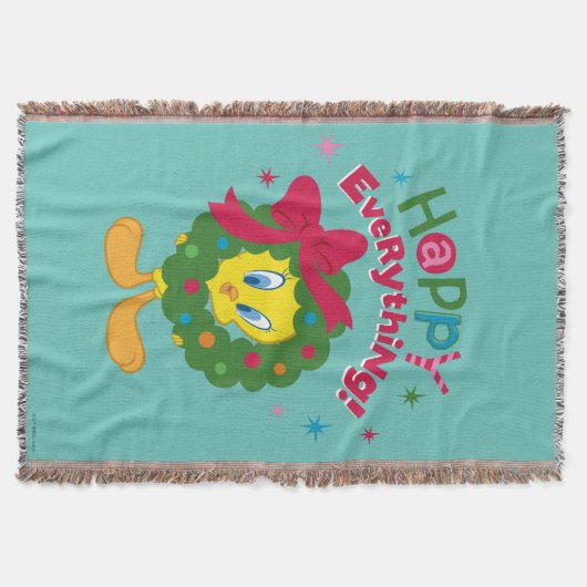 Alles Gute Decke (Vorderseite)