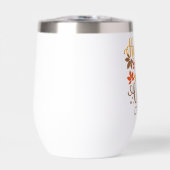 Alles Gute fällt Y'all (Vorderseite)