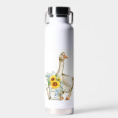 Alles Gute in jeder Flasche (Vorne)