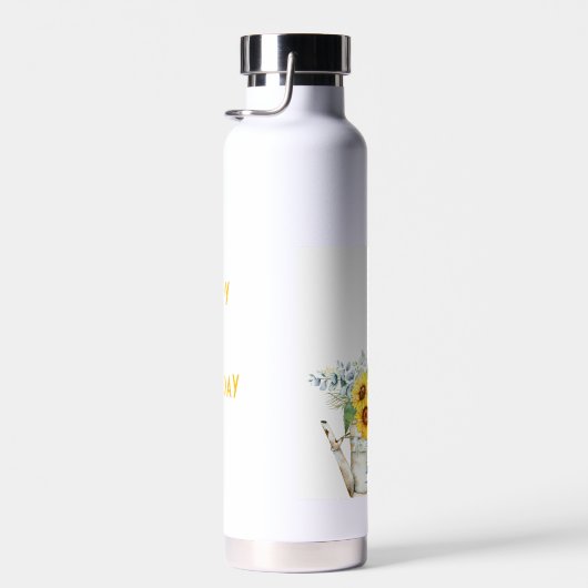 Alles Gute in jeder Flasche (Rechts)