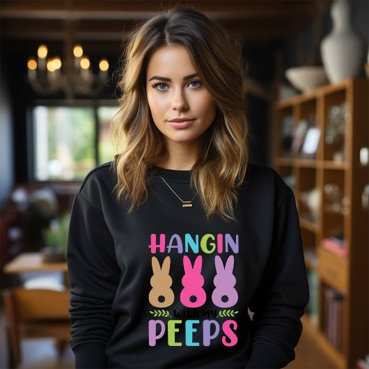 Alles Gute zu Ostern. Chicks T-Shirt