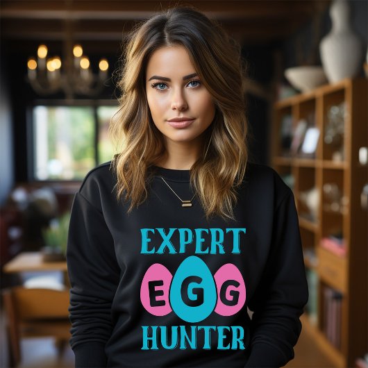 Alles Gute zu Ostern. Funny Blume T-Shirt