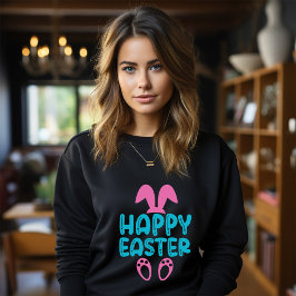 Alles Gute zu Ostern. Natur T-Shirt