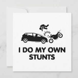 Alles Gute zu Ostern. Oh, warte... - Santa und Bun