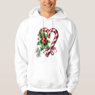 Alles Gute zu Weihnachten Hoodie