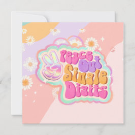 Alles Gute zum 10. Geburtstag Karte