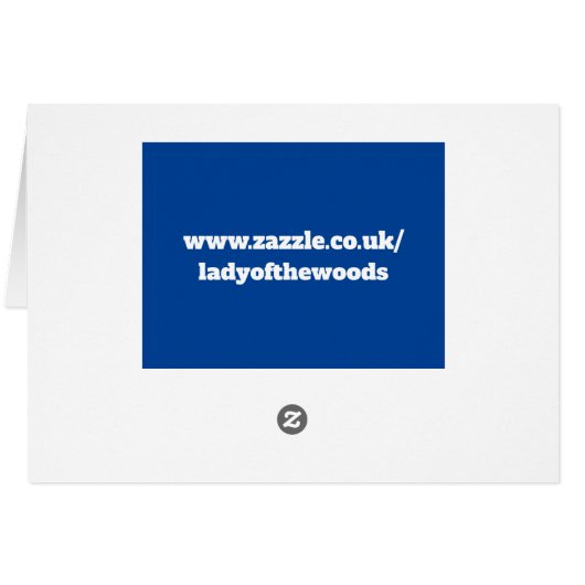 Alles Gute zum 2. nüchtern Geburtstag (Rückseite Horizontal)