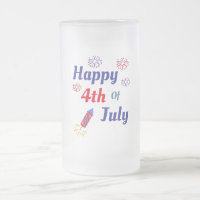 Alles Gute zum 4. Juli