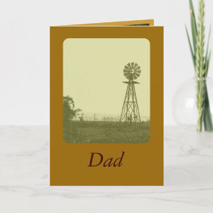 Alles Gute zum 75. Geburtstag Karte