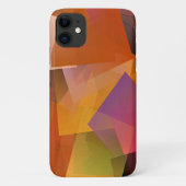 Alles Gute zum Abendessen...... Case-Mate iPhone Hülle (Rückseite)