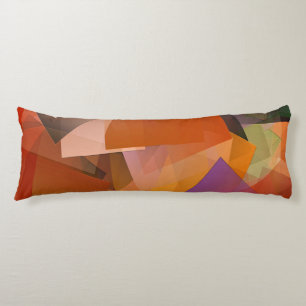 Alles Gute zum Abendessen...... Seitenschläferkissen