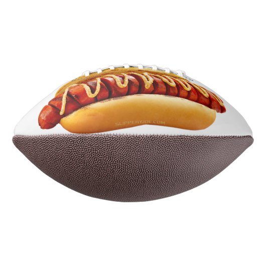 Alles Gute zum B-Day, !!! Feiern Sie Ihre neue Rei Football (Gedreht 270)