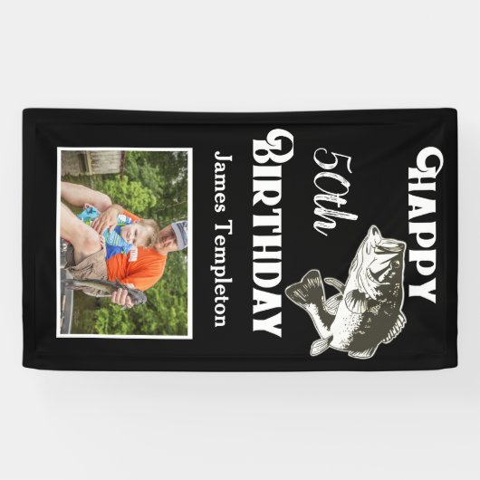 Alles- Gute zum Banner (Horizontal)