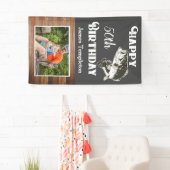 Alles- Gute zum Banner (Insitu)