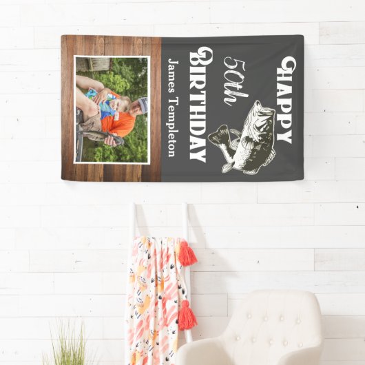 Alles- Gute zum Banner (Insitu)