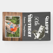 Alles- Gute zum Banner (Horizontal)