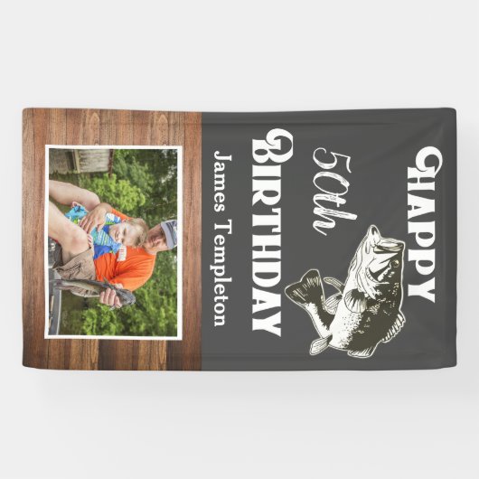 Alles- Gute zum Banner (Horizontal)