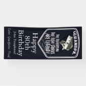 Alles- Gute zum Banner (Horizontal)