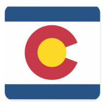 Alles Gute zum Colorado-Tag!