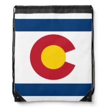 Alles Gute zum Colorado-Tag!