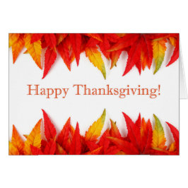 Alles Gute zum Erntedankfest!