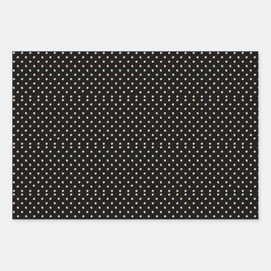 Alles Gute zum Erntedankfest! Friendsgiving JAZZ R Geschenkpapier Set (Vorderseite 3)