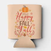 Alles Gute zum Fall Dosenkühler (Rückseite)