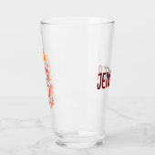 Alles Gute zum Fall Glas (Links)