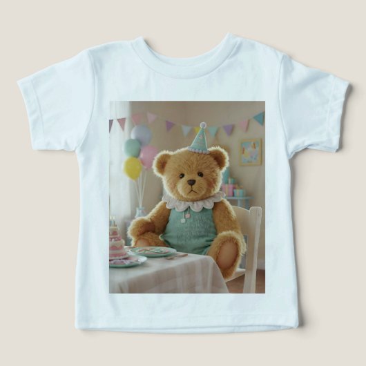 Alles Gute zum Geburtstag! (Design Vorderseite)