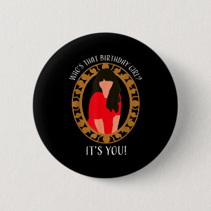 Alles Gute zum Geburtstag 29. Neunundzwanzig Neues Button