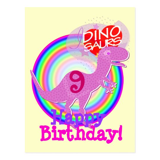 Amazon De Alles Gute Zum 90 Geburtstag Fotorahmen Querformat Sweet Pea Land