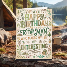Alles Gute zum Geburtstag an meinen Ehemann | Lust