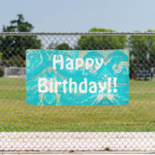 Alles Gute zum Geburtstag!! Banner (Insitu)