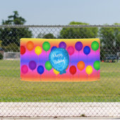 Alles Gute zum Geburtstag!! Banner (Insitu)