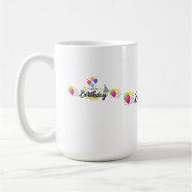 Alles Gute zum Geburtstag Design Artikel-02