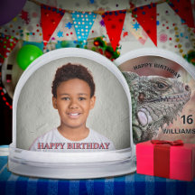 Alles Gute zum Geburtstag Foto Name Alter Haustier