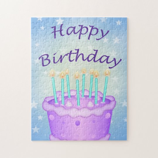 Sprchezum 20 Geburtstag 35 Kreativ Originell Sprchezum 20 Geburtstag 35 Kreativ Originell