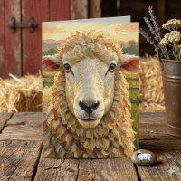 Alles Gute zum Geburtstag für dich! Süße landwirts