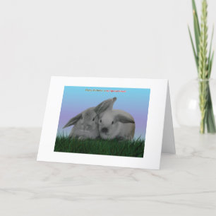 Alles Gute zum Geburtstag für meinen besten Freund Karte