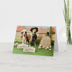 Alles Gute zum Geburtstag Grußkarte Karte