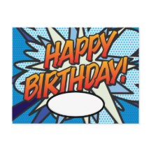 Alles Gute zum Geburtstag Ihre Nachricht Sprechbla