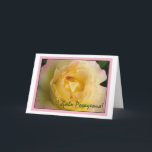 Alles Gute zum Geburtstag in der russischen Karte<br><div class="desc">S Dnyom Rozhdenia! Alles Gute zum Geburtstag auf russisch.</div>