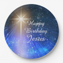 Alles Gute zum Geburtstag Jesus Weihnachtsbuch Tel